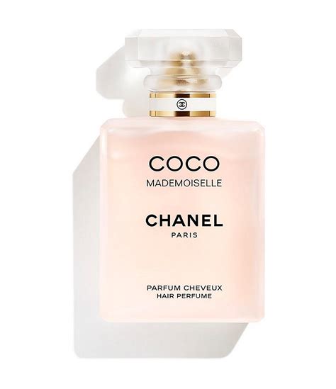 chanel pperfumes age group|Coco Mademoiselle Chanel perfume .